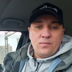 Кристина Соколова