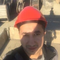 Григорий Д.