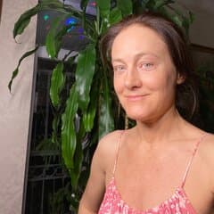 Svetlana G.