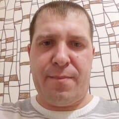 Алексей Махинов