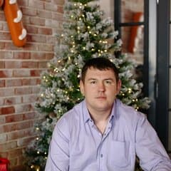 Александр Борисович Д.