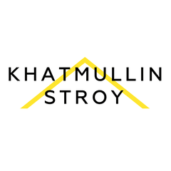 KHATMULLINSTROY