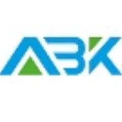 АВК Строй-ком