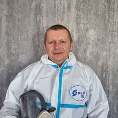 Артем Ковязин