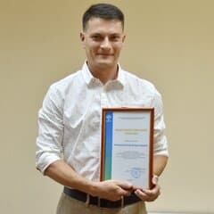 Евгений К.