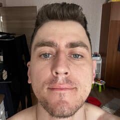 Дмитрий Боков