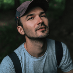ИП Романьков Александр