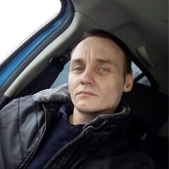 Салахов Дамир