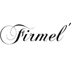 Firmel