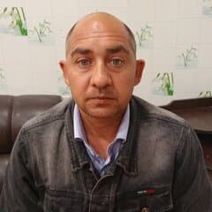 Дмитрий Б.