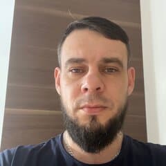 Евгений Кияшко
