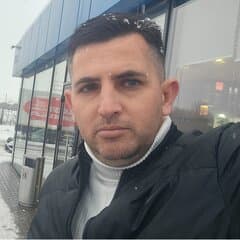 Юрий Владимирович К.