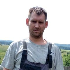 Александр Фёдорович Верзаков