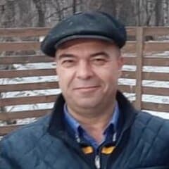 Владимир Б.