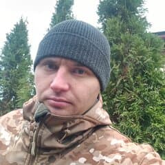 Павел Цепляев