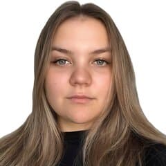 Екатерина Дмитриевна Малинина