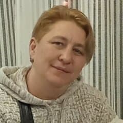 Даниил Пывтачёв