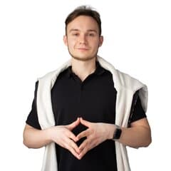 Александр Зиятдинов