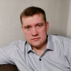 Иван Р.