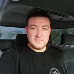 Владимир Андреевич Орлов