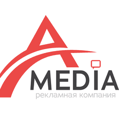 А-Медиа