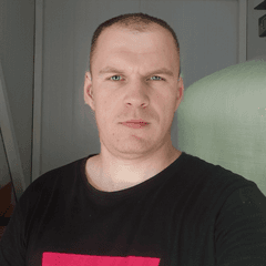 Андрей К.