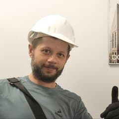 Дмитрий Мальков