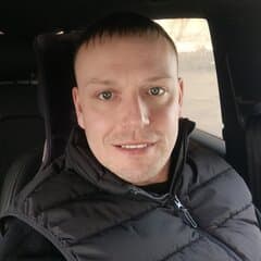 Василий И.