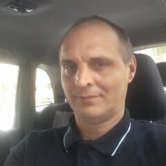 Сергей Шайдаров
