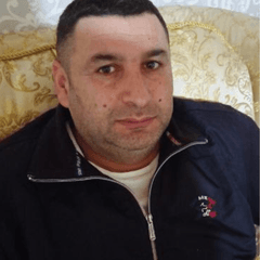 Николай Коломпири