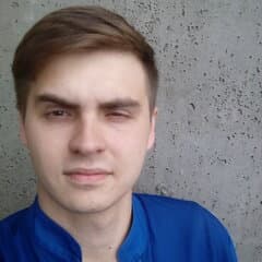 Роман Просвирнин