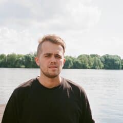 Владимир Ф.