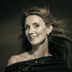 Юлия Шишигина