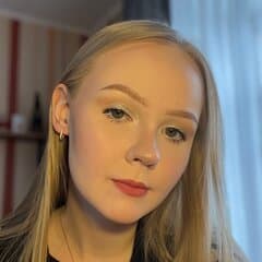 Ирина Третьякова