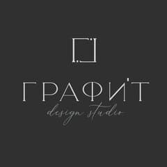Графит