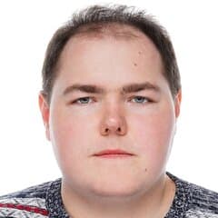 Петр Неваев