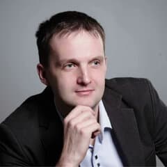 Дмитрий Г.