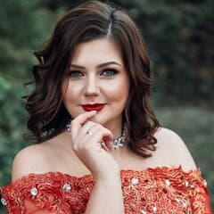 Светлана Коляда