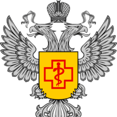 Нет. Вредителям