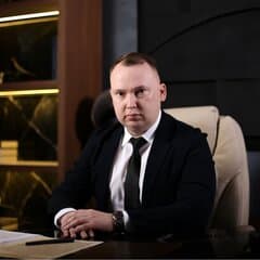 Ренат Радикович З.