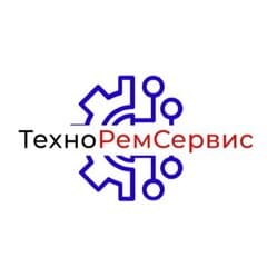 ТехноРемСервис