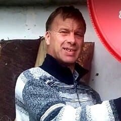 Юрий Викторович П.