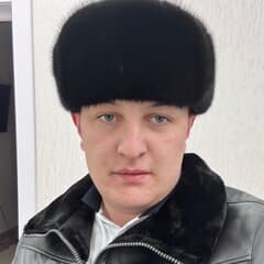 Айнур Гибадуллин