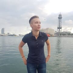 ИП Денисова Я И