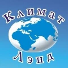 Климат Лэнд