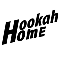 Hookah Home Кальян на дом Аренда
