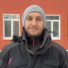 Евгений Б.