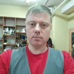 Сергей Литвиненко