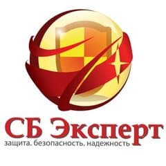 OOO "СБ Эксперт"