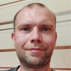 Алексей Ефимов